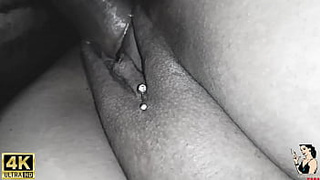 Trailer - My pet chick taking wang in her thick cunt