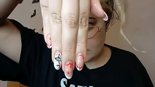 NEW BIZARRE QUEEN