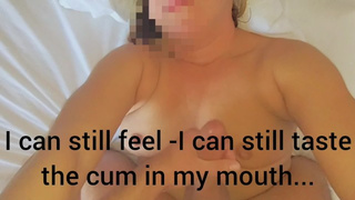 'Disgrace me!' Cheating wifey epic nasty talk captions when boy finds her used at hotel