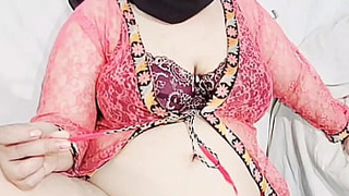 Hairy Big breasted woman Step Mom Doggystyle anal drilled by humongous dong indian Step Son, Desi Gaand Chudai Moaning Loud