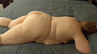 Online camera fiance! please jizz and fill me up with loads of cum deep inside my large juicy wet snatch… My gigantic juicy bum gonna drain your balls empty, spunk cover my inside, my cunt is fat open and ready
