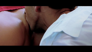 Horny Moms Love Anal Too - Kathia Nobili - 4K teaser