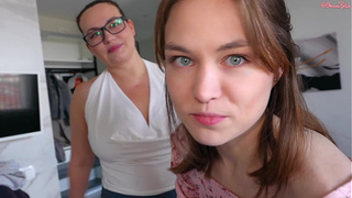 Booty the scenes! Real Hard core Porn Actresses are always horny and ready to Fuck!