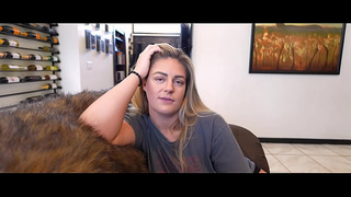 My Friends Divorced Mom Wants To Practice With Me Part one Clover Baltimore WCA Productions