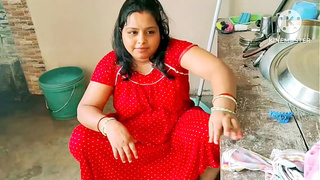 Mom's fuking neighbour man's