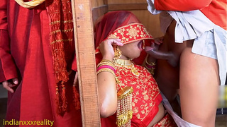 Indian XXX desi in hindi XXX