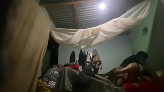 Step mom