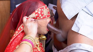 Indian ATTRACTIVE step MOM DESI FUCK in hindi XXX