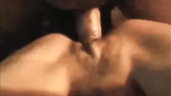 Hot MILF Step Mom Patricia Streets wants Cock in her Throbbing Wet Pussy