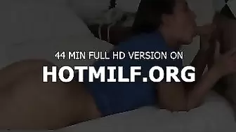 Mother Do Hotel Sex With Stepson