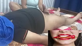 erotic massage in bangalore nude happyending