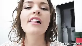 Mom and friend s daughter suck cock milf undressing hidden webcam One final fucking to