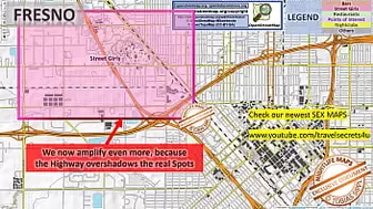 Fresno Street Prostitution Map, Anal, hottest Chics, Lady, Monster, small Melons, sperm in Face, Mouthfucking, Horny, sex party, anal, Teens, Threesome, Blonde, Huge Dong, Callgirl, Girl, Cum-Shot, Cums On, fresh, charming, gorgeous, charming