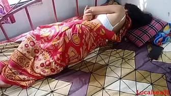 Mom sex With step son ( Official Film By Localsex31)
