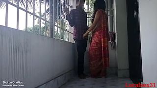 Desi Wifey Sex In Hardly In Hushband Friends ( Official Tape By Localsex31)