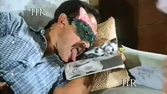 Italian 90s amateur sex For those nostalgic for hairy cunt