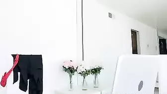 Step mom helps crony compeer 1 xxx Catching my Step-Mom