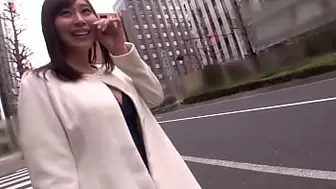 https://bit.ly/3FhqTd5 Teachers appear in porn! 24-year-mature G-cup Momoka is here! The reason for her application is "I'm extremely frustrated..." She's got a beautiful, highly stimulating body, and she gets slammed!