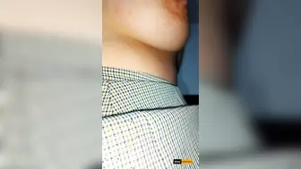 BUSTY COED RIDING HER STEPBROTHER'S SCHLONG WHEN THEIR PARENTS LEAVE THEM HOME ALONE.