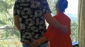 Desi XXX village chick outdoor pissing viral movie