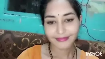 Neighbour uncle plowed me while standing and made my vagina red. Lalita bhabhi sex film, Lalita bhabhi porn star