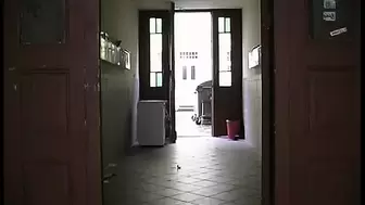 Old Style Retro German Home-Made your Daily Dose of Porn