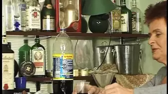 Old Style Retro German Homemade your Daily Dose of Porn