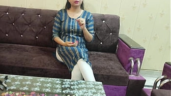 4K PORN-Mammy Ne Ghar Me Hi RandiKhana Khol Rakhha Hai, step mom ne friendship day pestep son ko aapna friend bnake chudwai karwai Clear Hindi Audio
