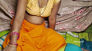 Desi bhabhi sex videos real home made xxx new