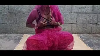 Desi bhabhi sexy sex videos