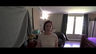 Step Mom Pays Step Son For Chores Part one Jane Cane WCA Productions